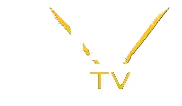 Lux IPTV